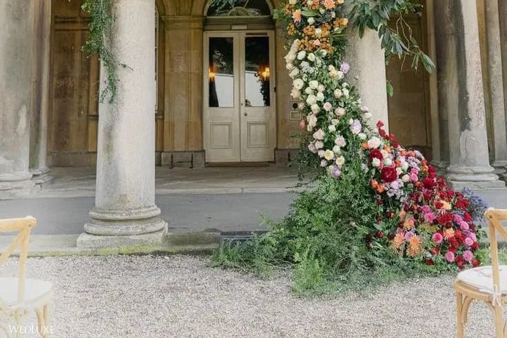 Soissons — photo 2