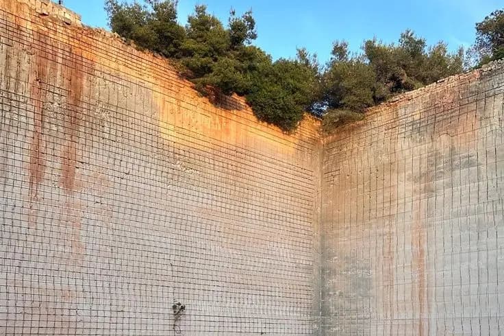 Soissons — photo 4