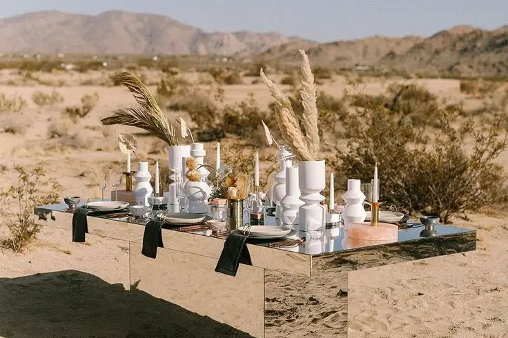 Soissons — photo 1