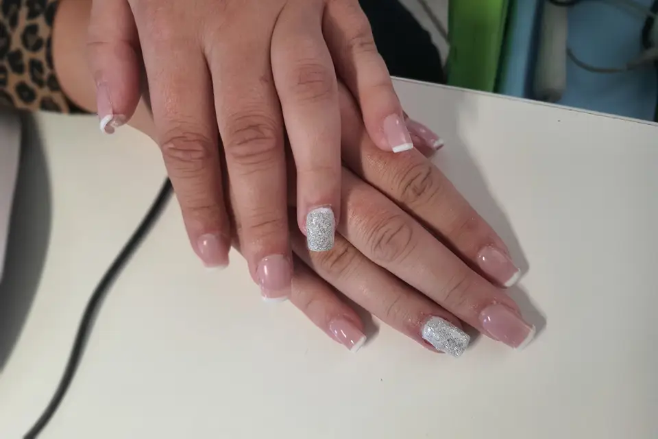 Lenaya_nails — photo 6