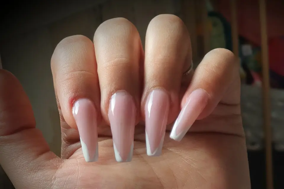 Lenaya_nails — photo 4