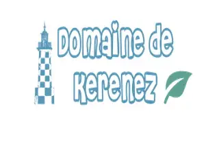 Domaine de Kerenez — photo 8
