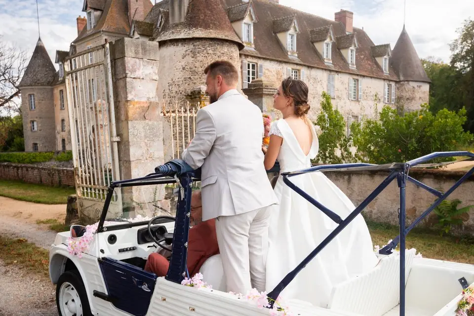 Elric Chapelon — photo 7