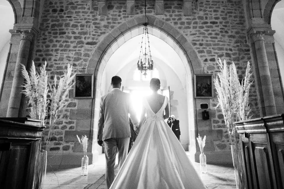 Elric Chapelon — photo 5