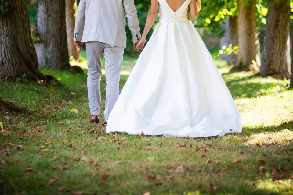 Elric Chapelon — photo 3