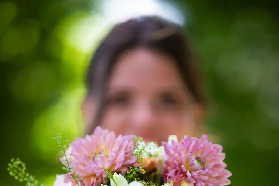 Elric Chapelon — photo 1