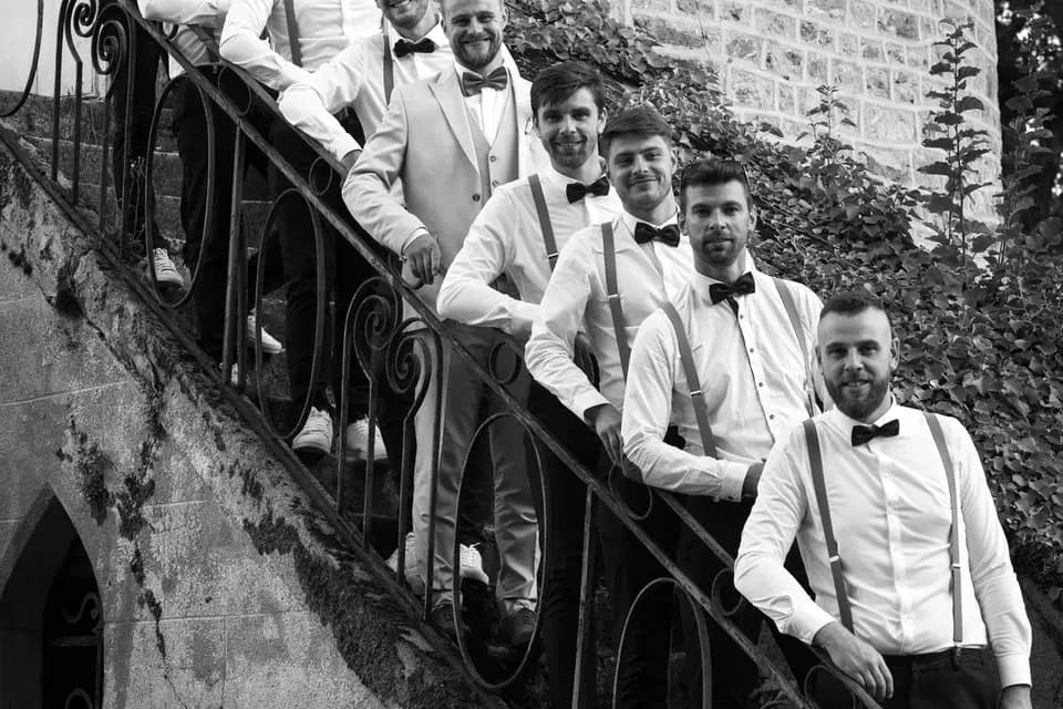 Elric Chapelon — photo 4