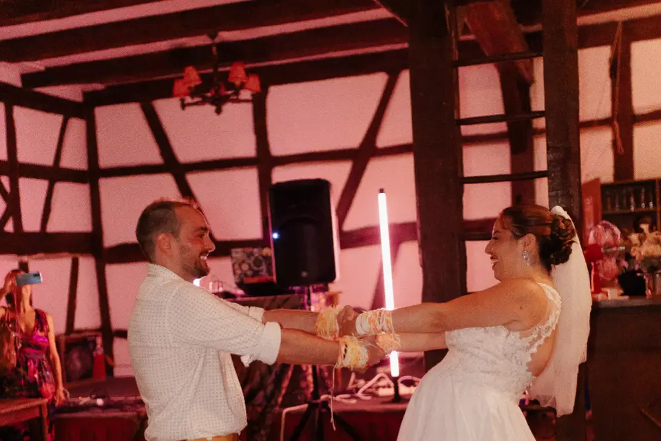 MG Évents — photo 6