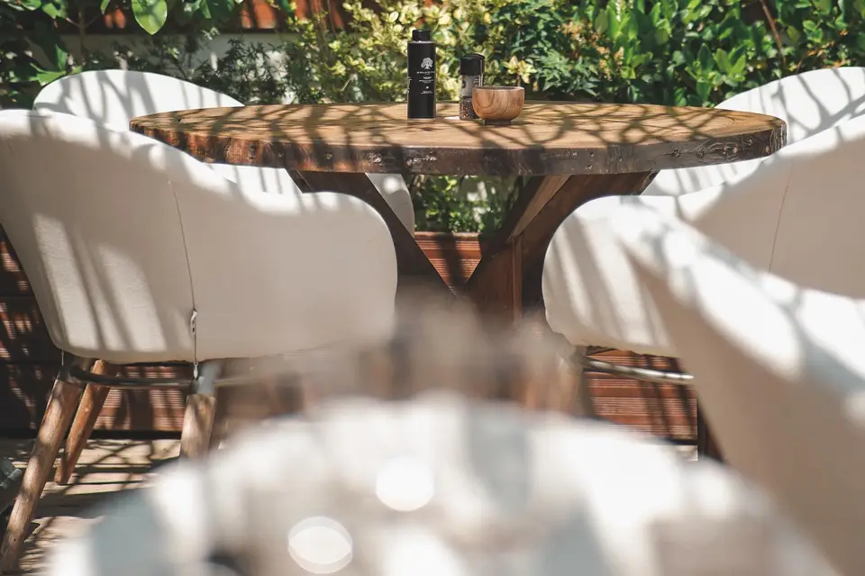 La Cala Beach — photo 7