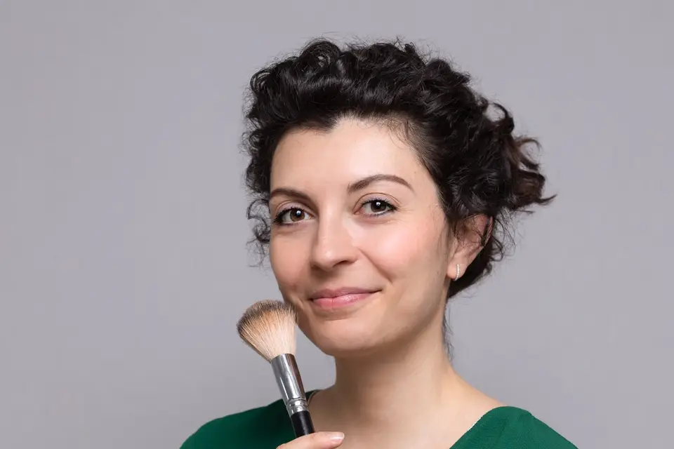 Fio’Estetica — photo 1