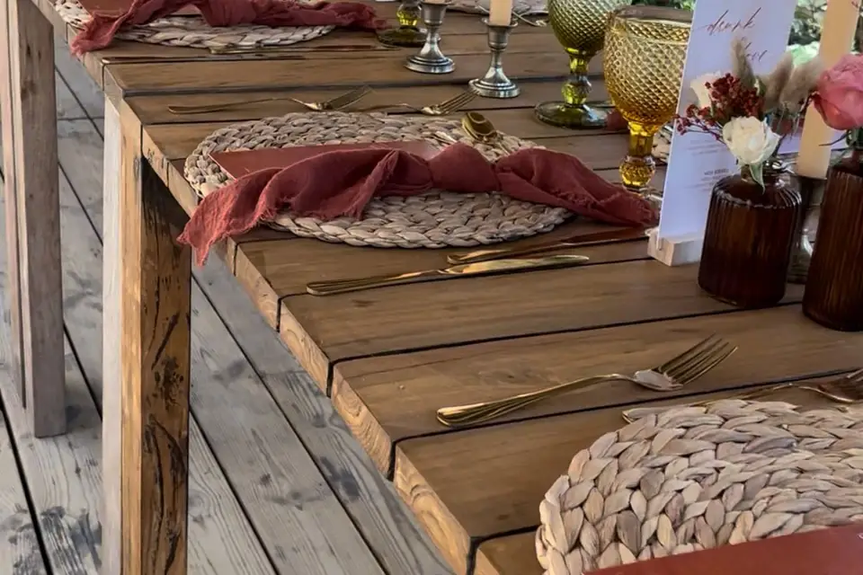 La Cala Beach — photo 5