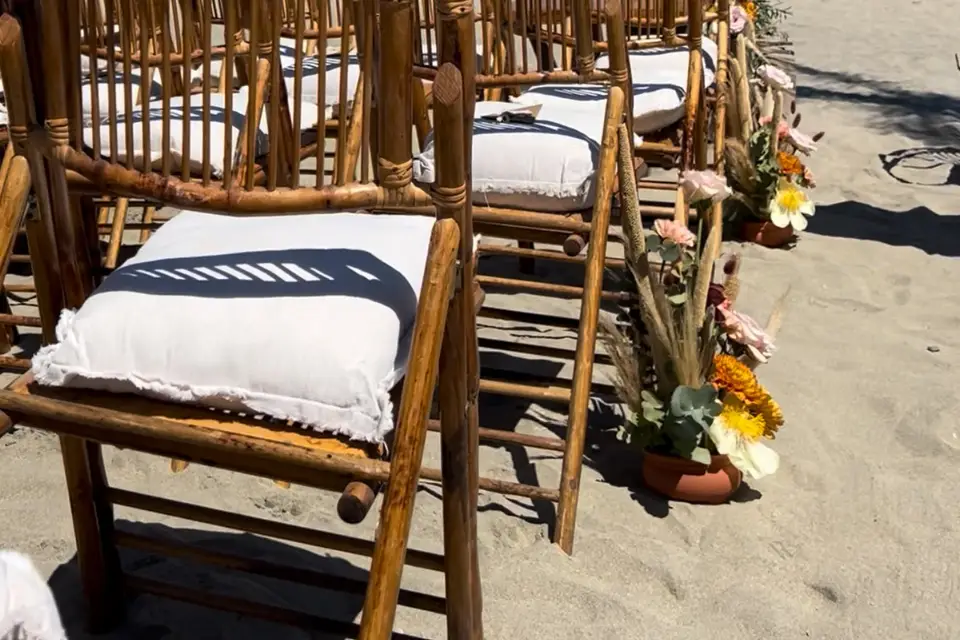 La Cala Beach — photo 6