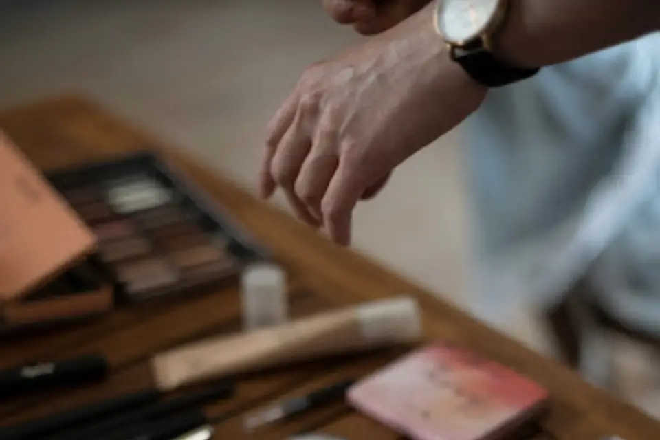 Fio’Estetica — photo 7