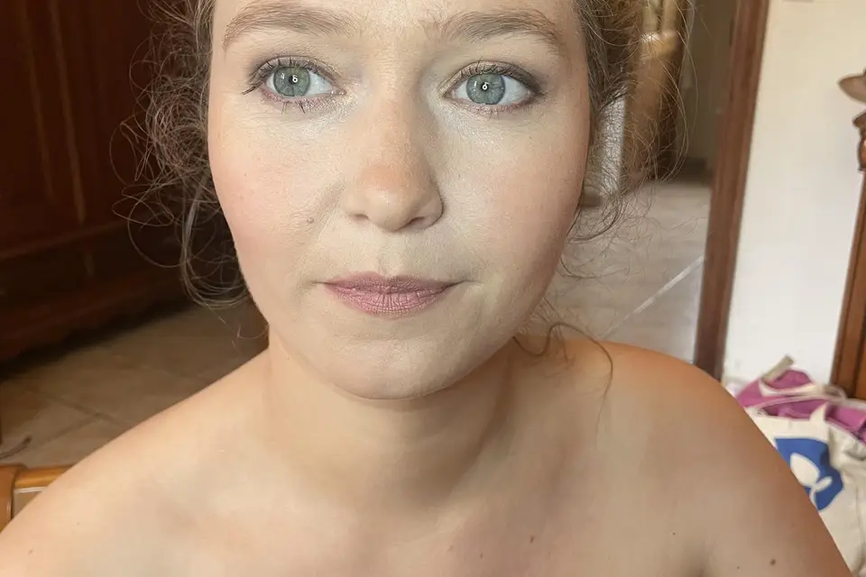 Fio’Estetica — photo 6