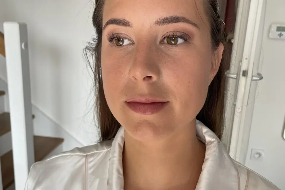 Fio’Estetica — photo 4