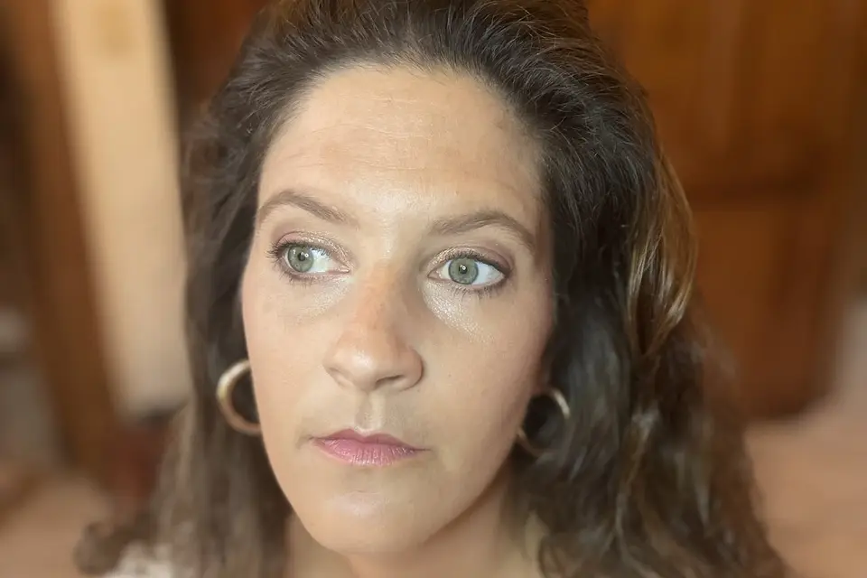 Fio’Estetica — photo 5