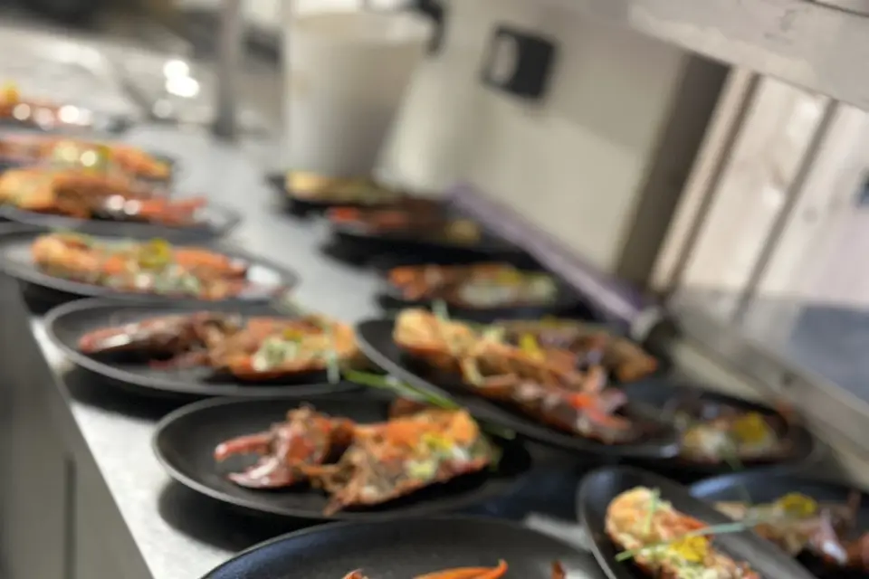 La Cala Beach — photo 3