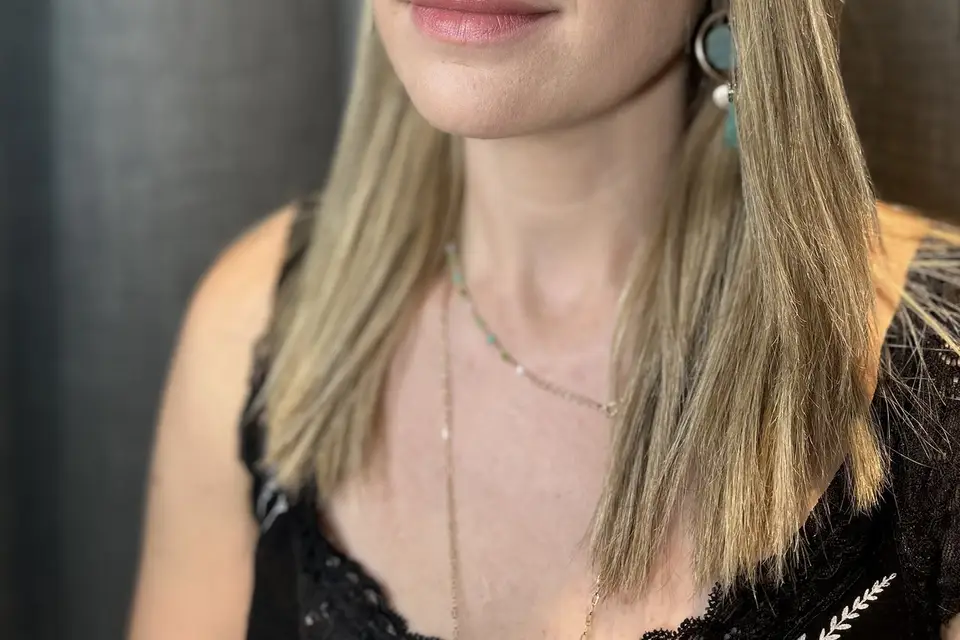 Fio’Estetica — photo 3