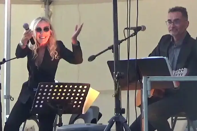 Escarmouche — photo 4