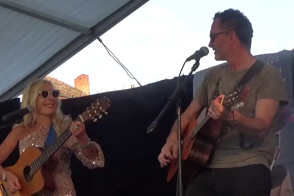 Escarmouche — photo 6