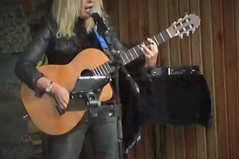 Escarmouche — photo 8