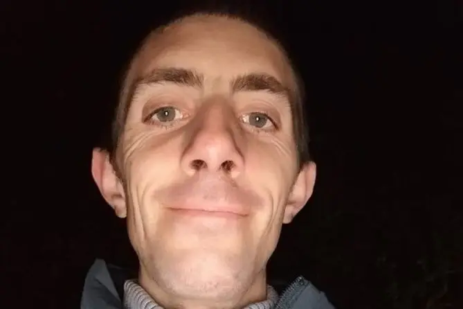 DJ Loupaka — photo 1