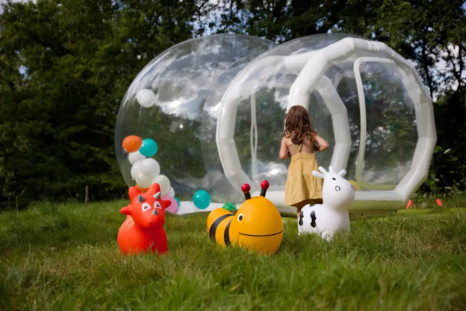 Mel Eventss — photo 2