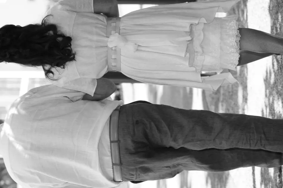 Au Fil du Temps — photo 6