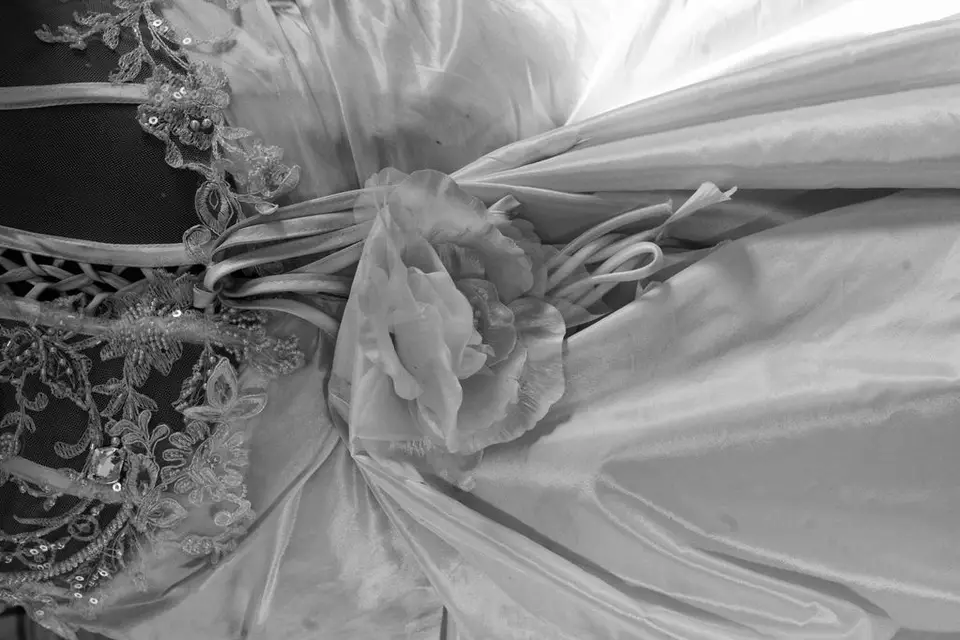 Au Fil du Temps — photo 2