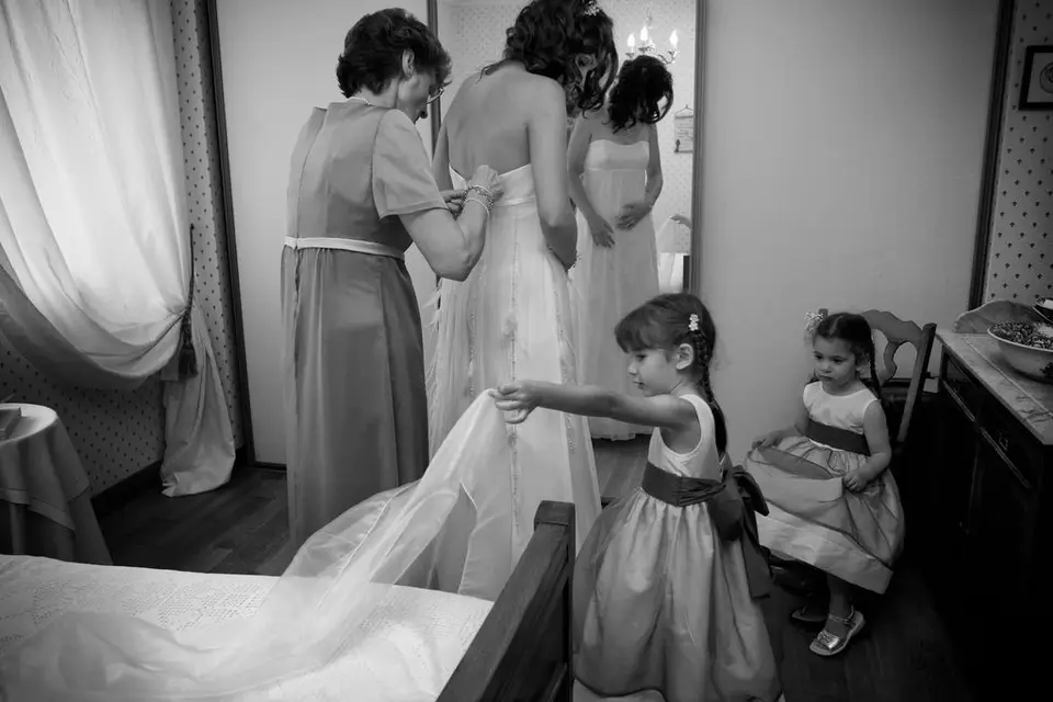 Au Fil du Temps — photo 1