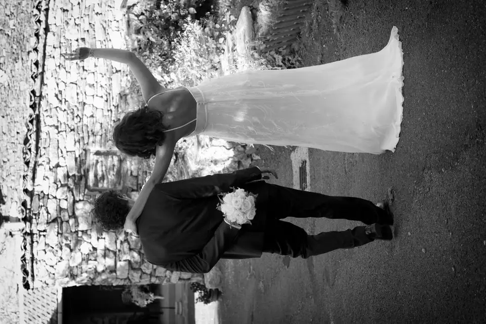 Au Fil du Temps — photo 4