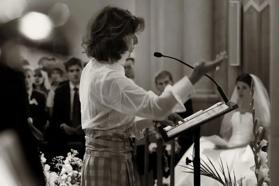 Au Fil du Temps — photo 7