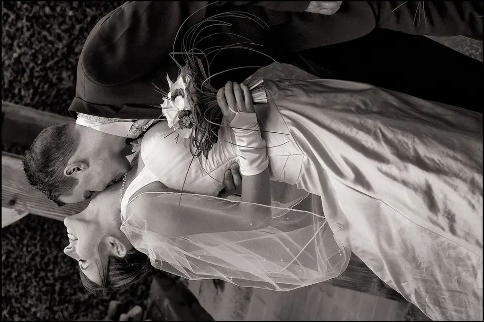 Au Fil du Temps — photo 3