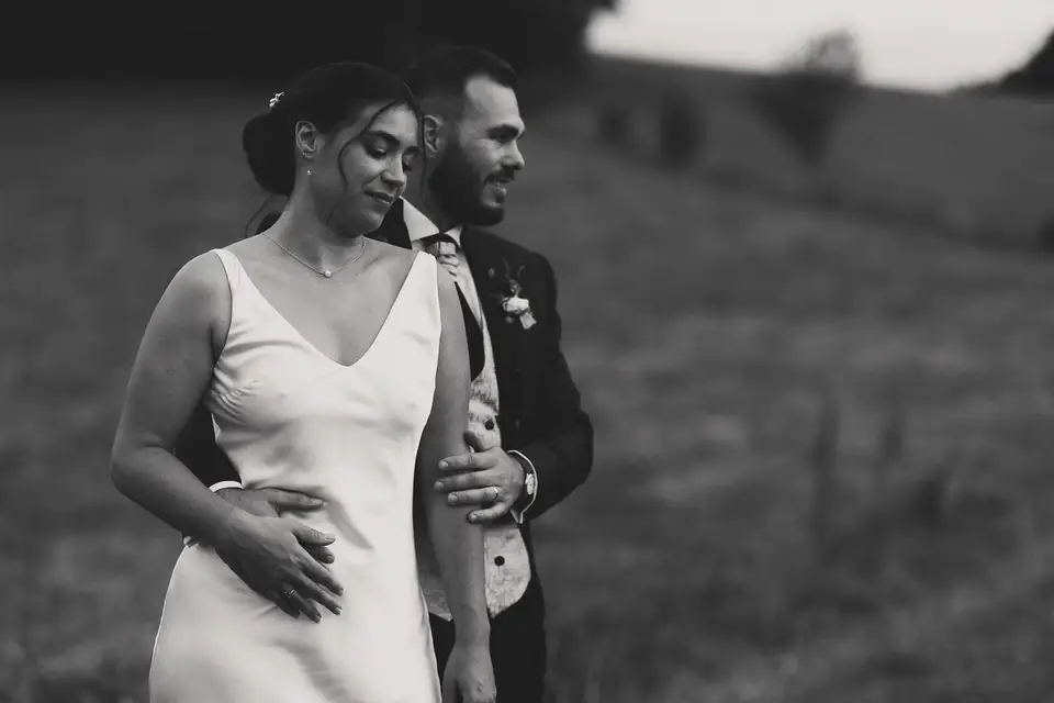 Catherine Maldonado — photo 1