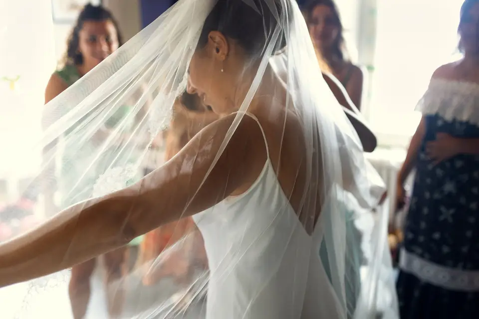 Catherine Maldonado — photo 2