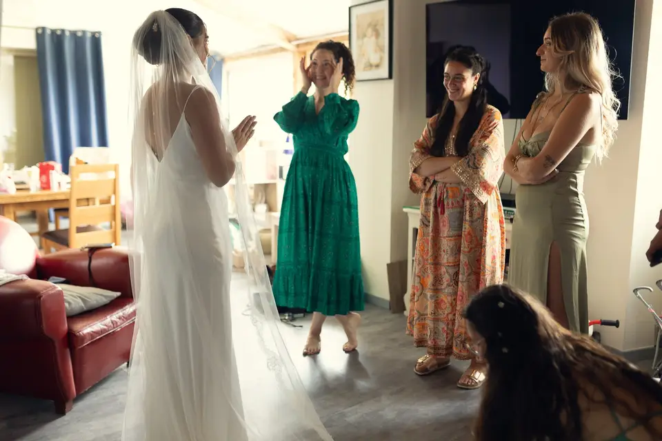 Catherine Maldonado — photo 5