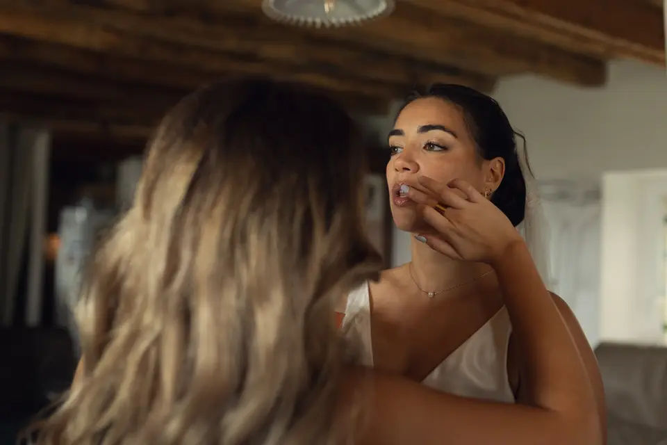 Catherine Maldonado — photo 6