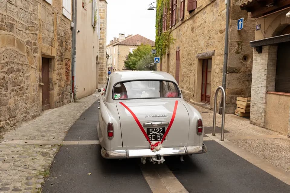 Catherine Maldonado — photo 7