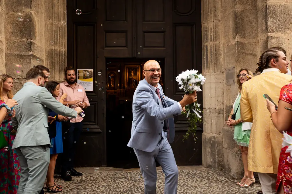 Catherine Maldonado — photo 8