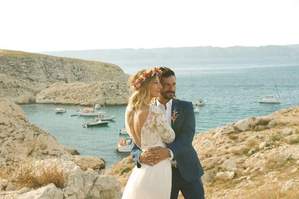 Nicolas Carbo — photo 7