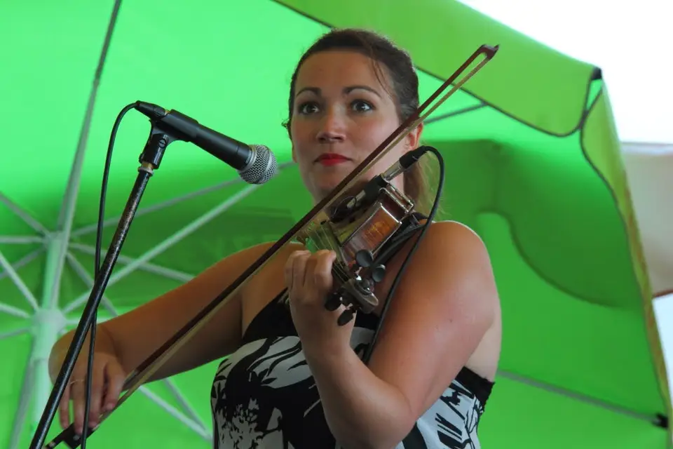 Duo Rhapsodie — photo 8