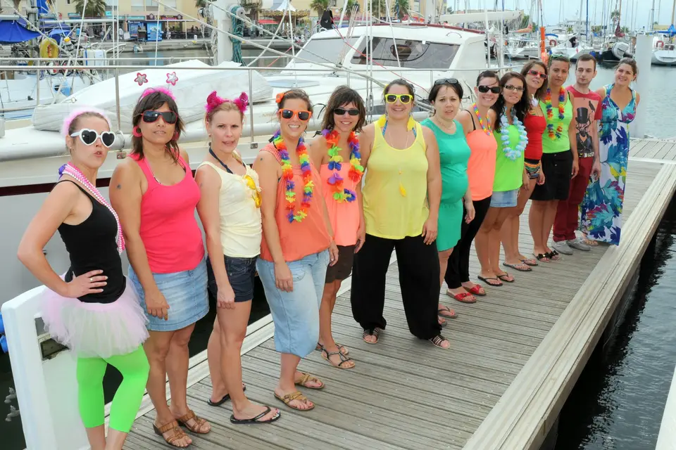 Ildevert Photographe — photo 4