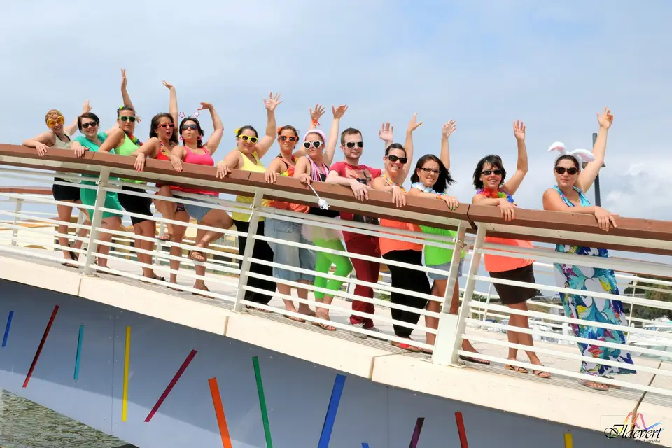 Ildevert Photographe — photo 5