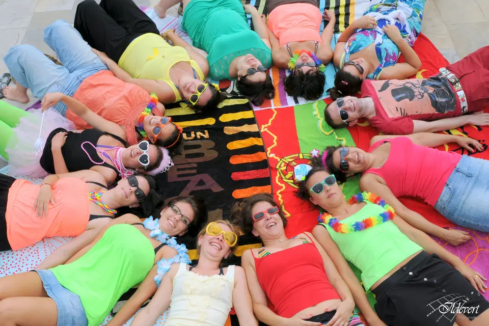 Ildevert Photographe — photo 6