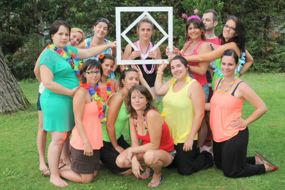 Ildevert Photographe — photo 7