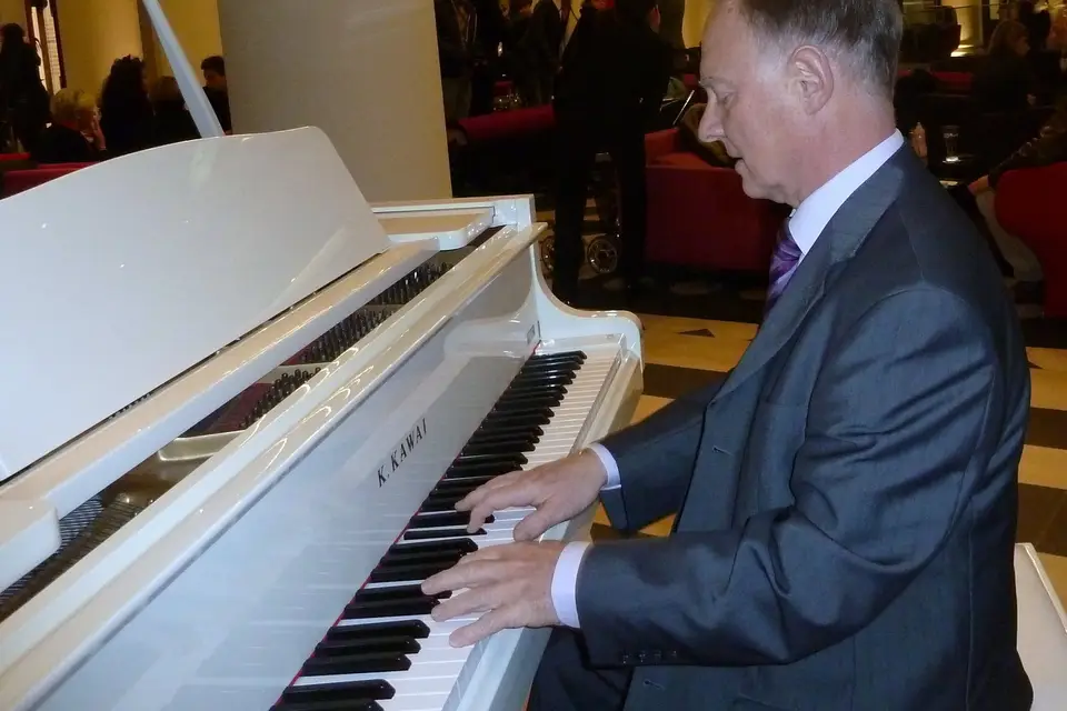 Duo Rhapsodie — photo 2