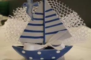 La Dragée — photo 1