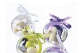 La Dragée — photo 4