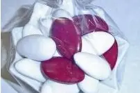 La Dragée — photo 5