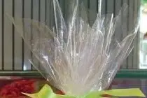 La Dragée — photo 6